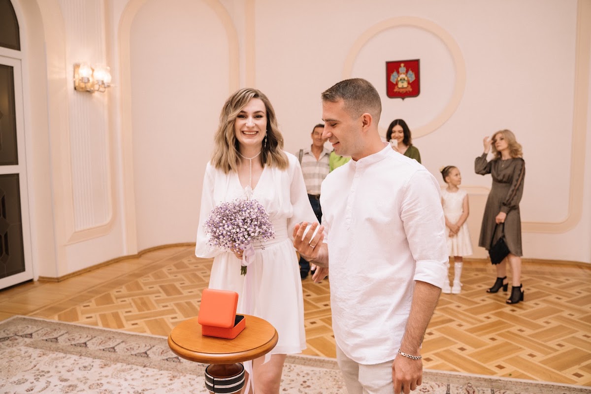 Кадр 148 из 200