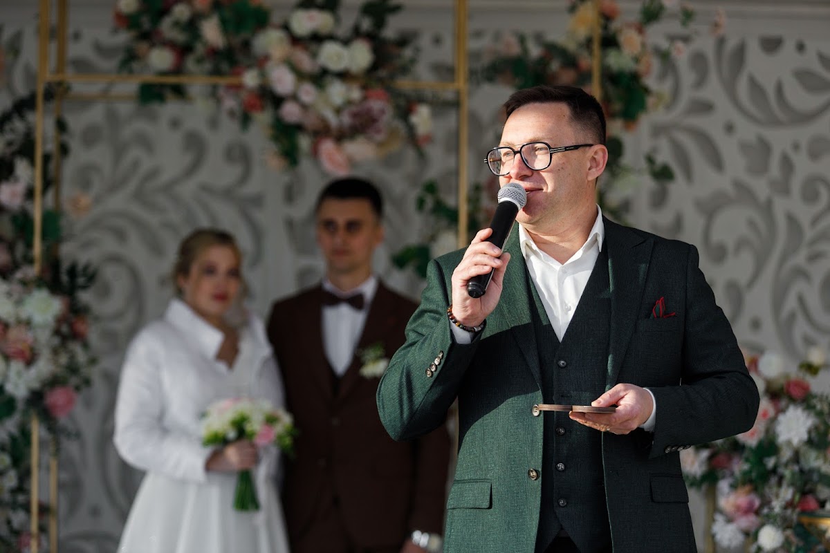 Кадр 101 из 101