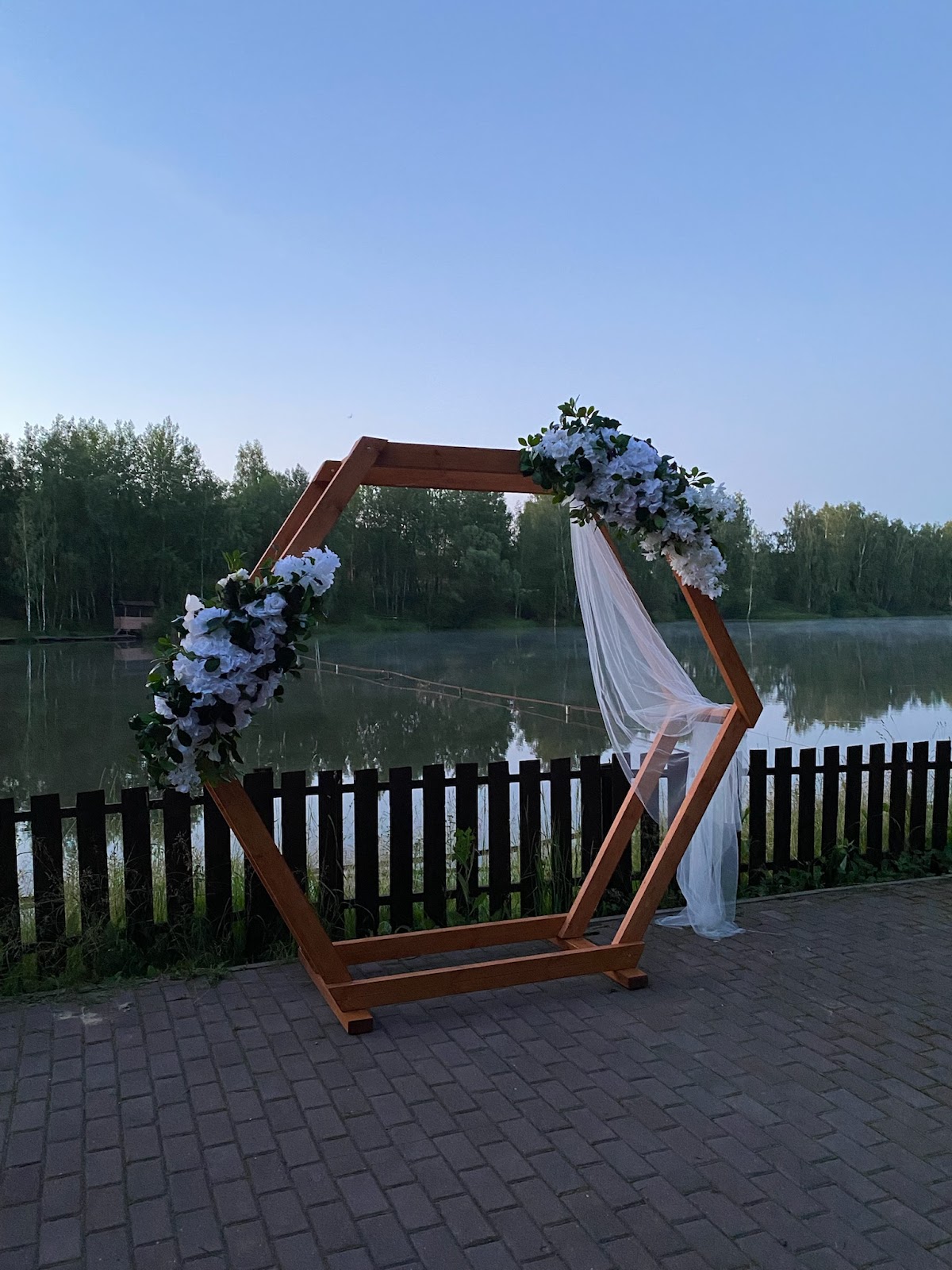 Кадр 43 из 141