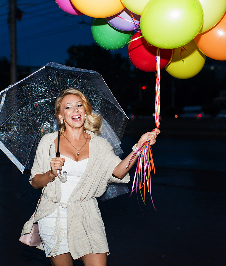 Девичник 21.08.2015г