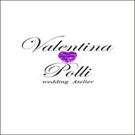 Valentina Polli,  wedding atelier-showroom