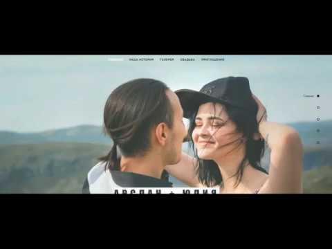 Кадр 48 из 53