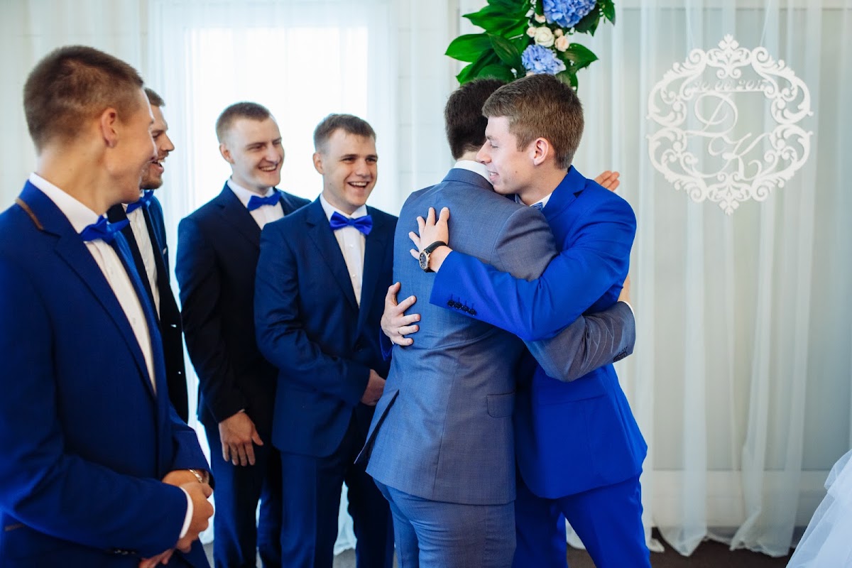 Кадр 78 из 102