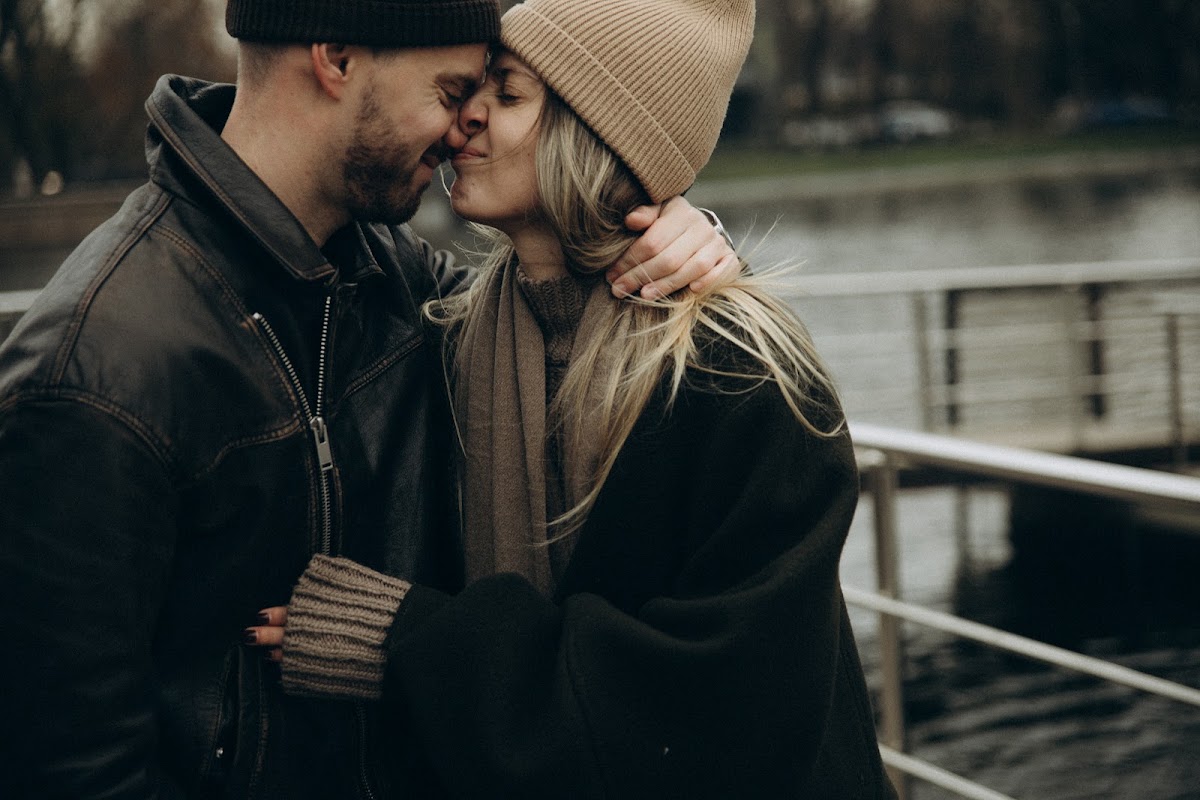 Love-story