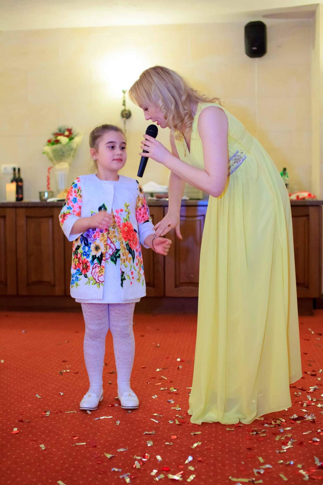 Светлана Иванова