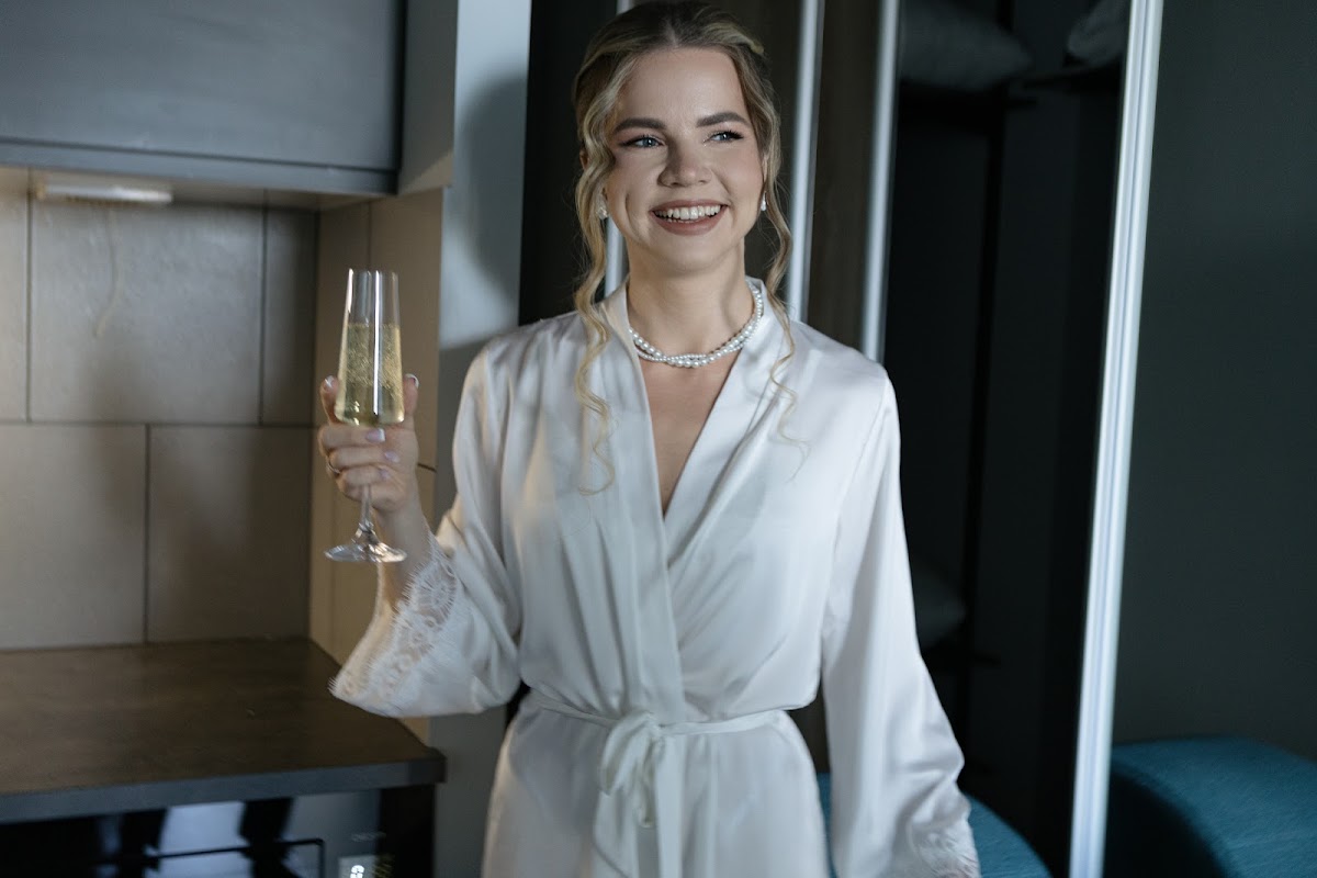 17.08.2025