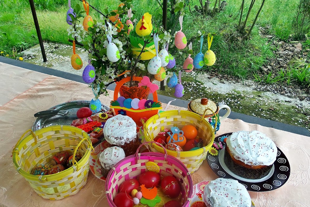 Портфолио: Оформление свадебного зала