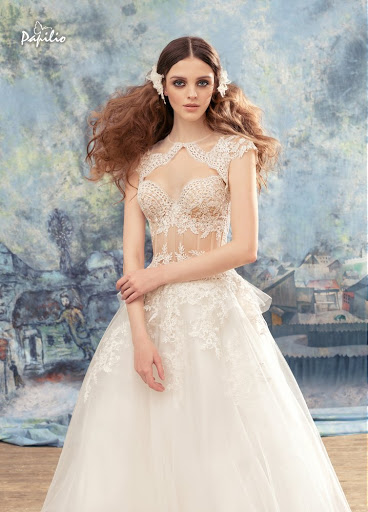 Мизомела — кадр 3 из 3