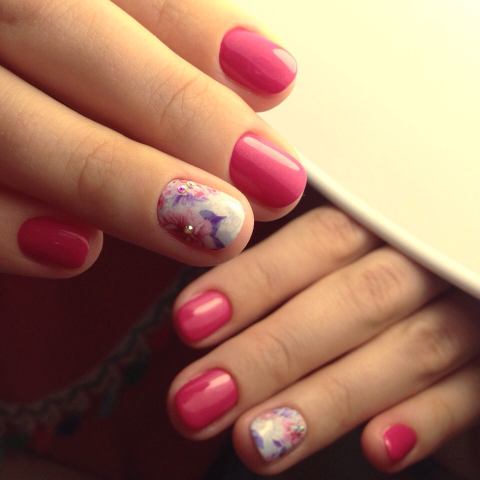 KovalenkoNAILS