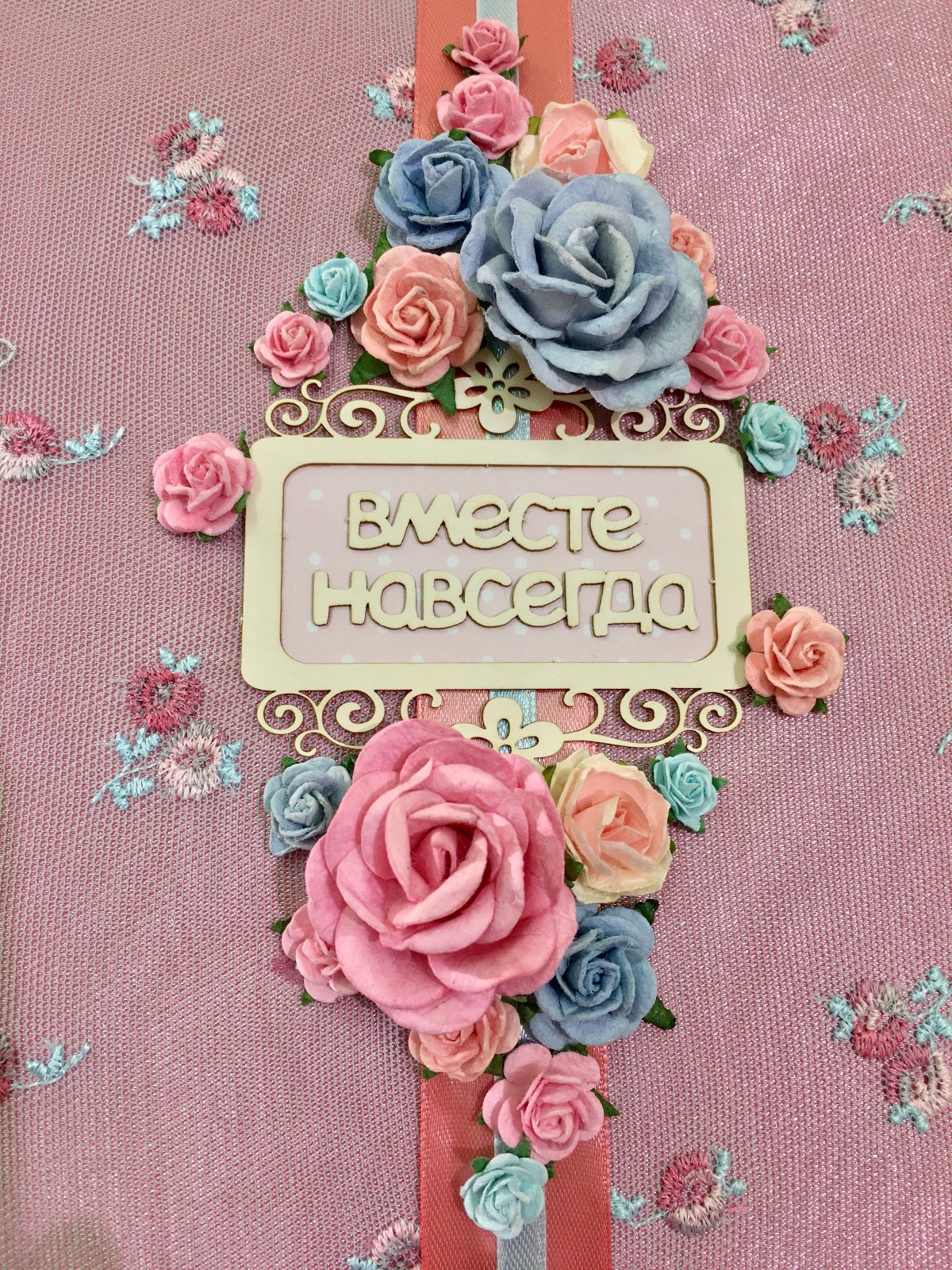 Кадр 135 из 200