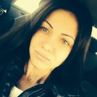 Карина Бзезян