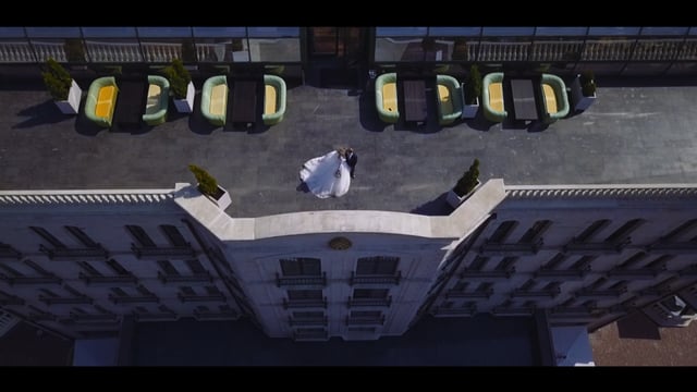 Юрий Зайцев