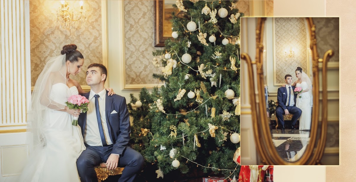 Кадр 35 из 43
