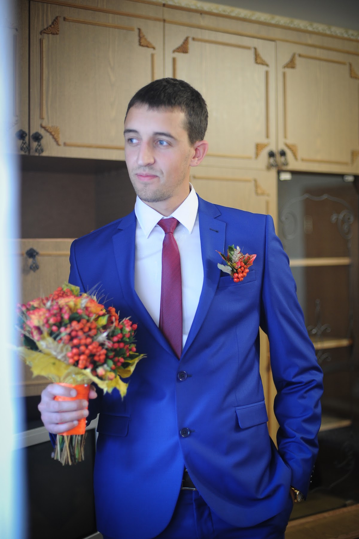 Кадр 67 из 200