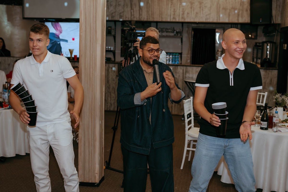 Кадр 153 из 200