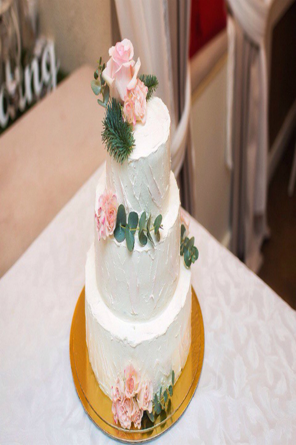 Shiper Sweet Kitchen