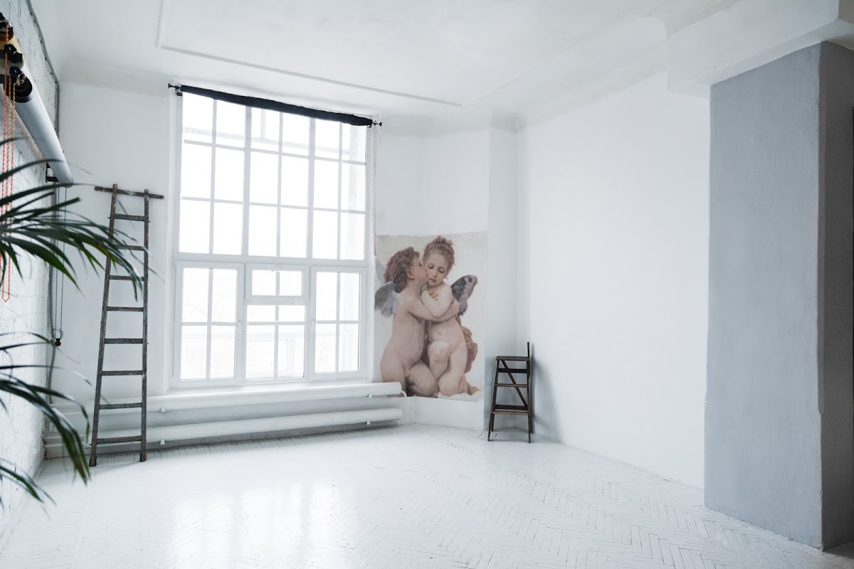 Loft 55