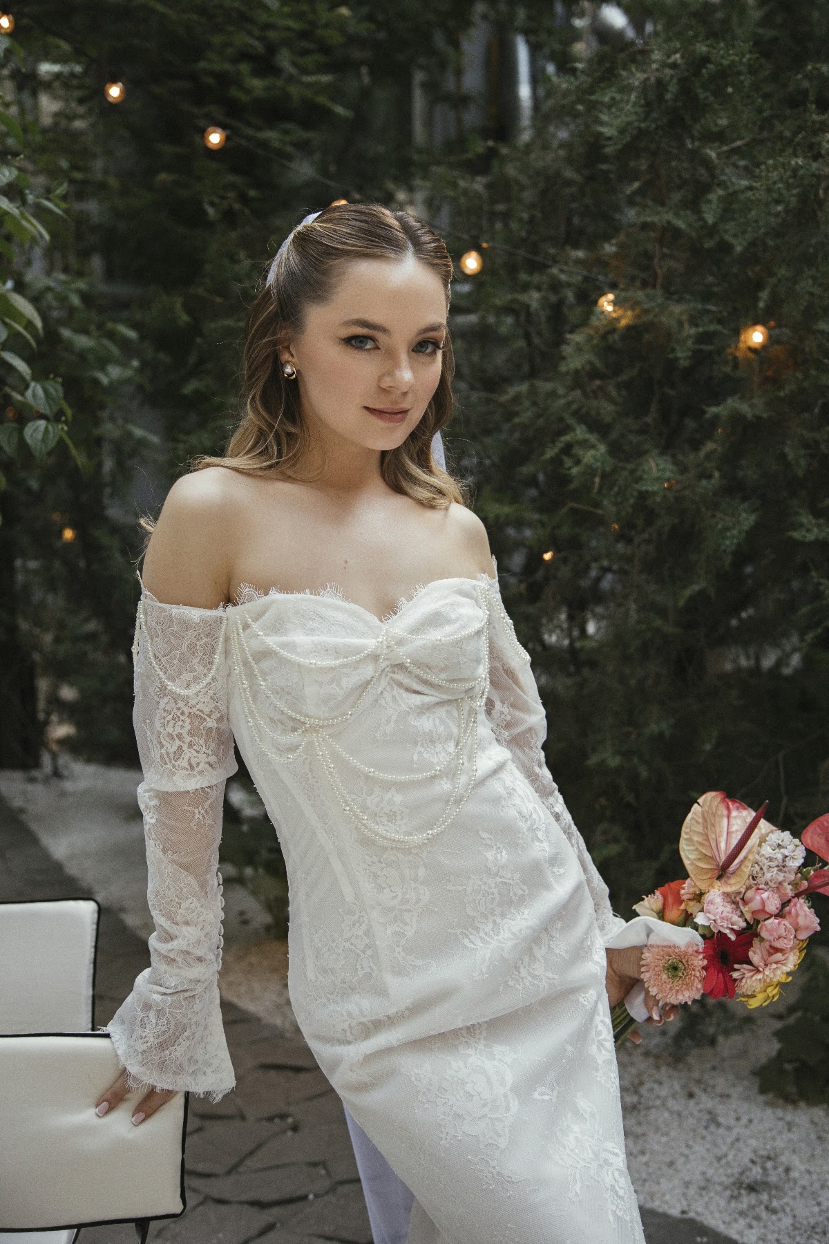 Кадр 75 из 107