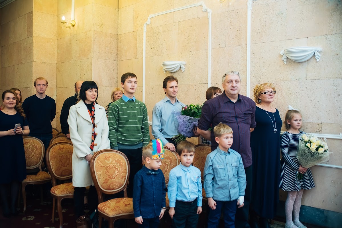 Кадр 81 из 200