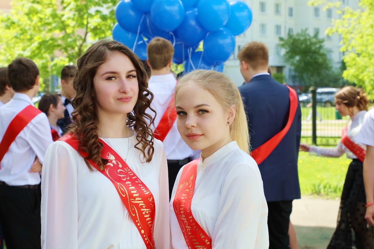 Кадр 31 из 42