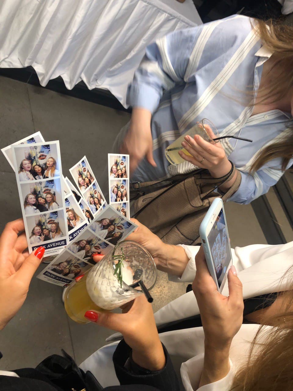Кадр 18 из 20
