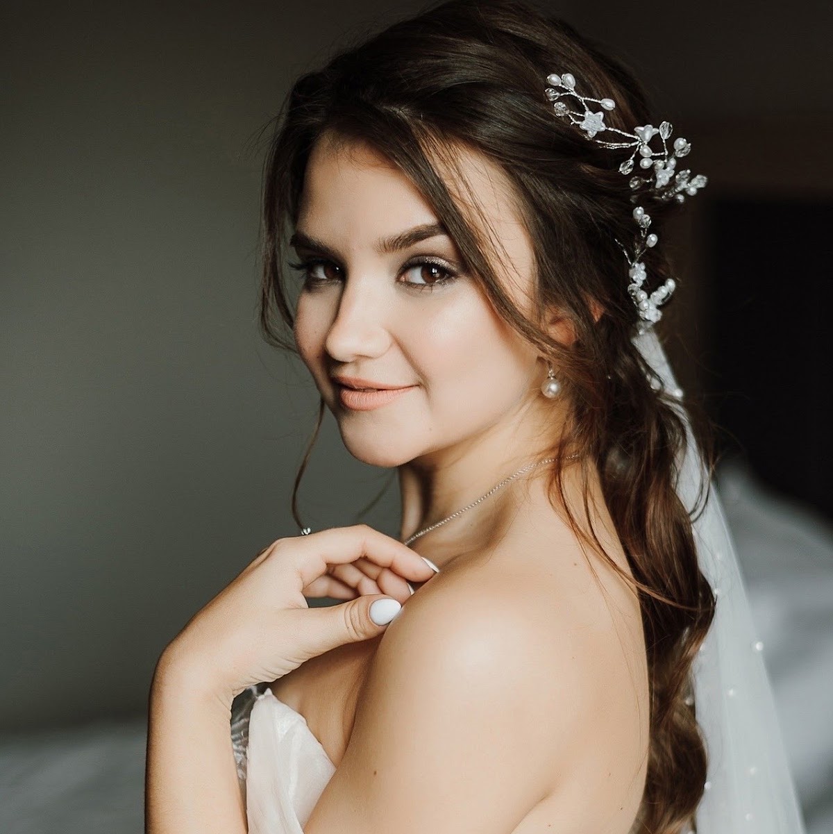 Vasilisa Soloveva