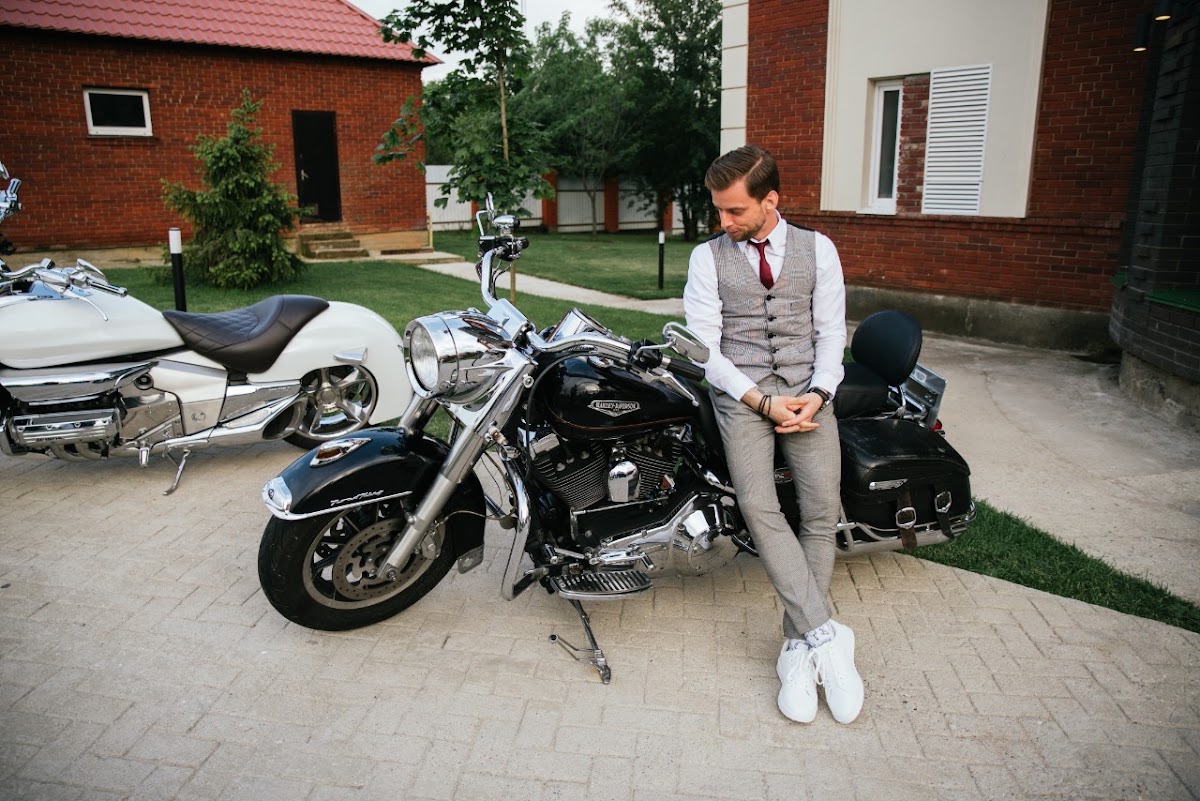 Андрей+Юля. 04.07.2020