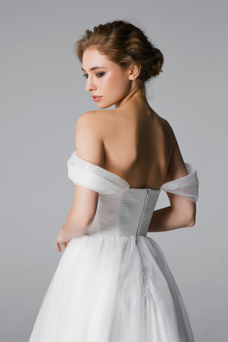 Мистик — кадр 3 из 3