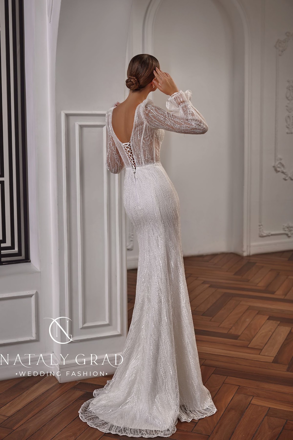 Касандра — кадр 2 из 2