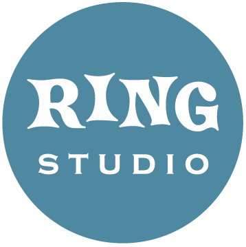 RingStudio