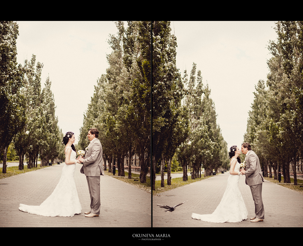 Кадр 44 из 75