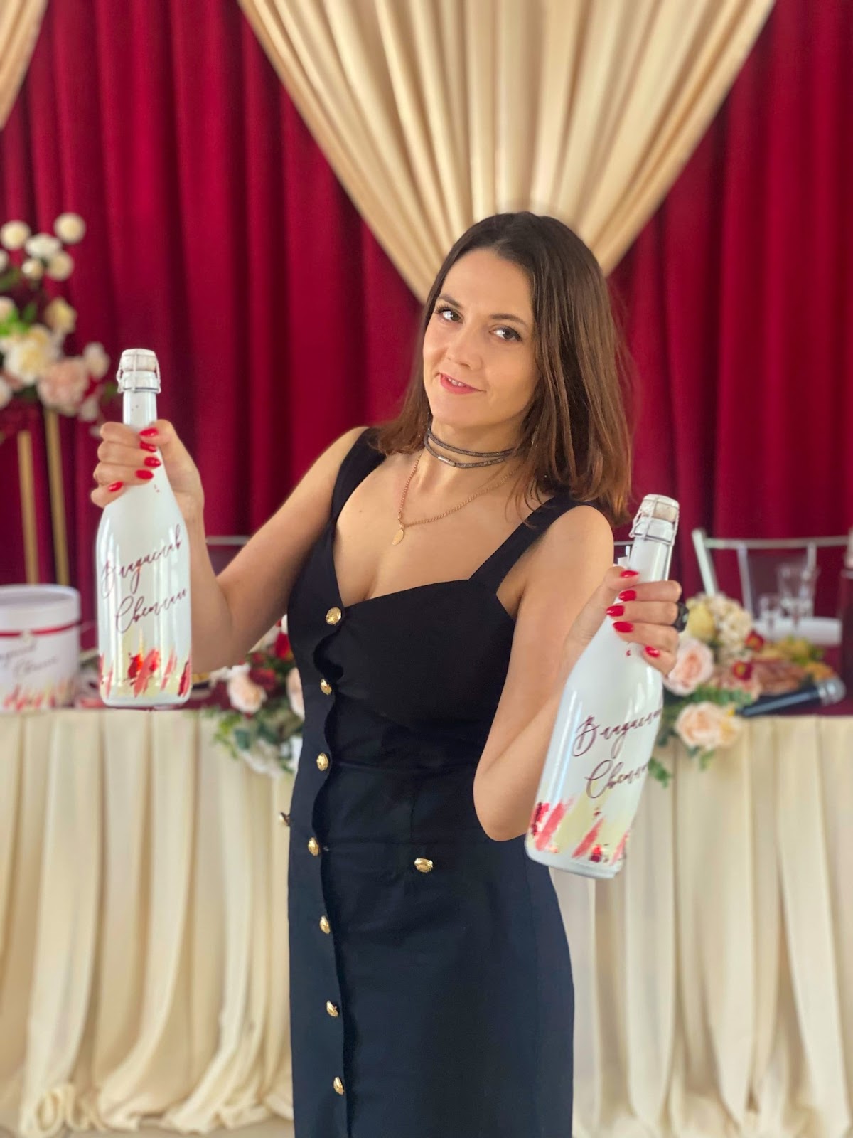 Кадр 31 из 50