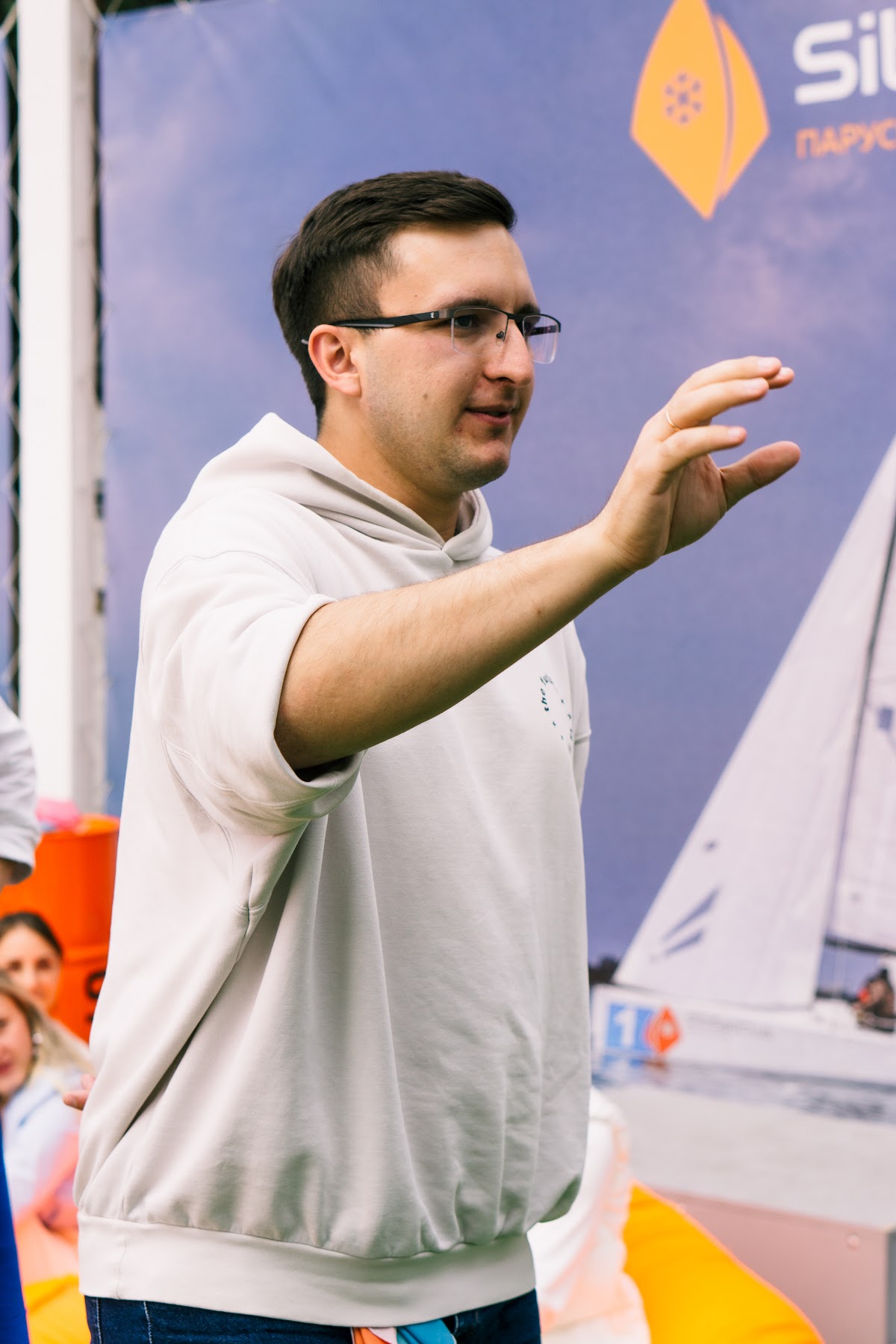Кадр 34 из 66