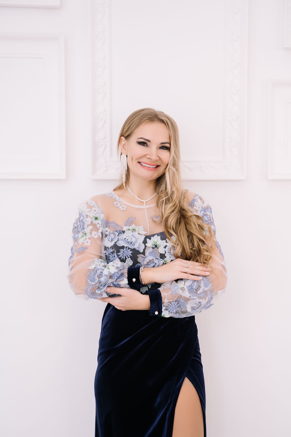 Кадр 55 из 200