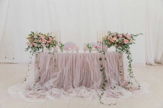 kalinoffwedding — кадр 4 из 20