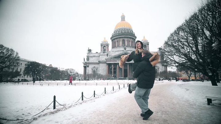 Иван Лемешев — кадр 5 из 12
