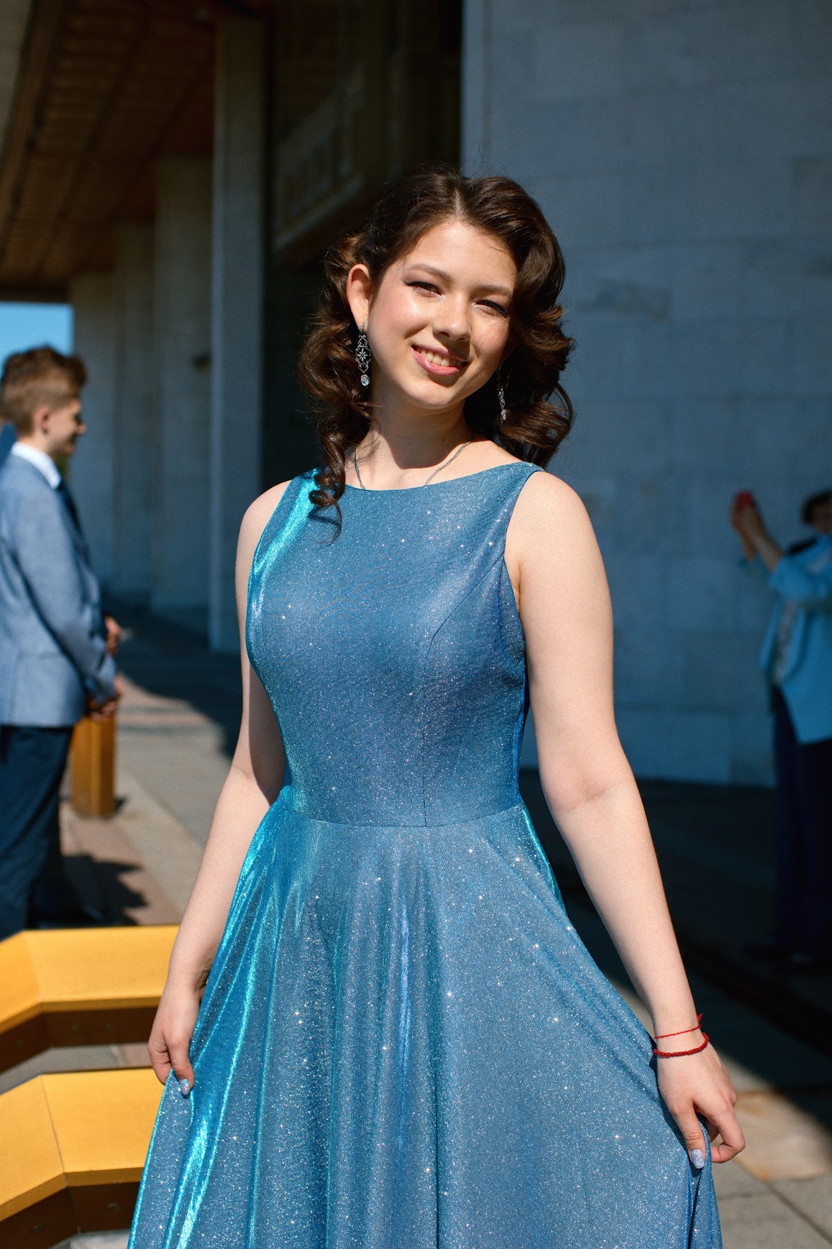 Кадр 36 из 45