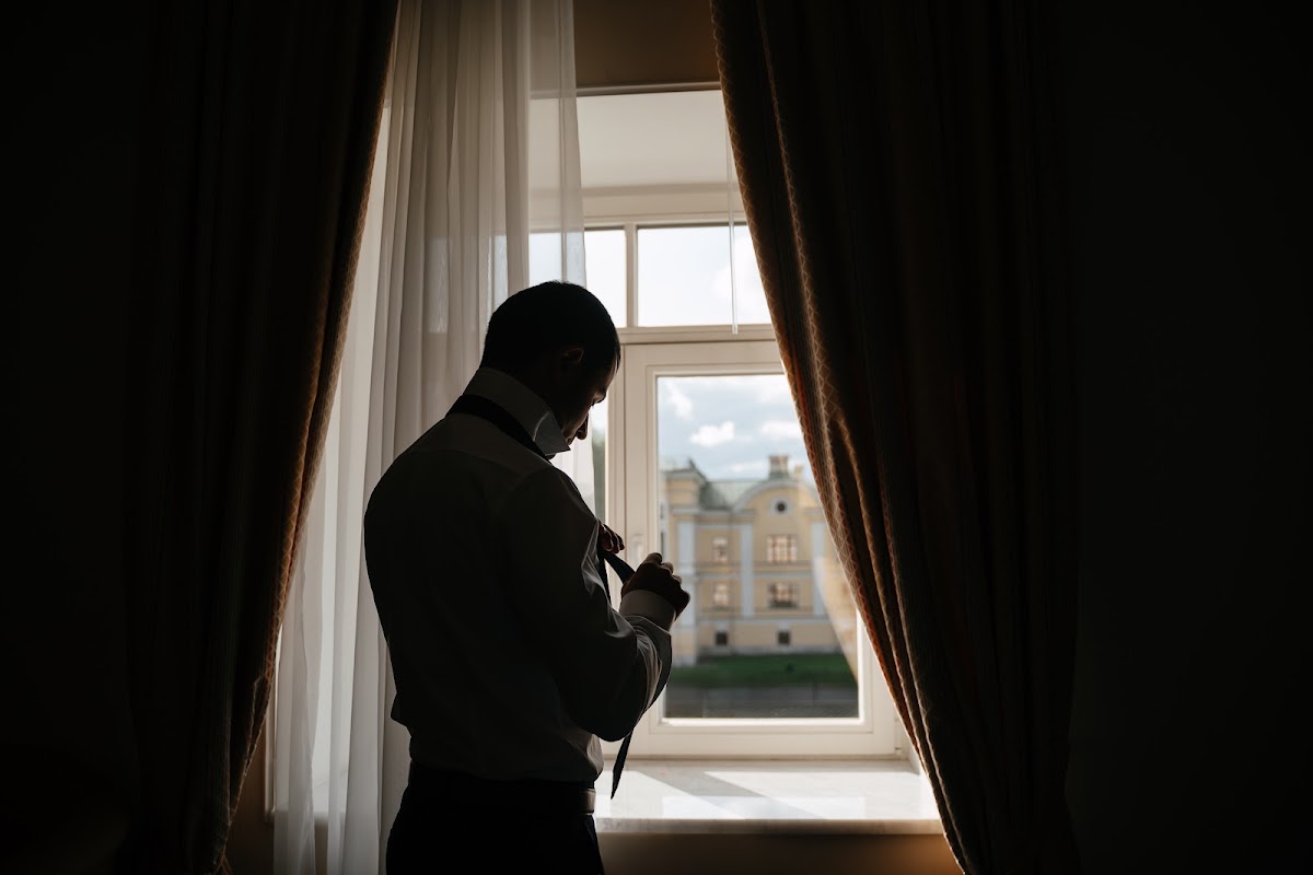 Вадим Вереницын