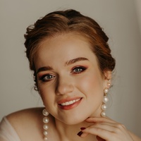 Екатерина Лукашевич