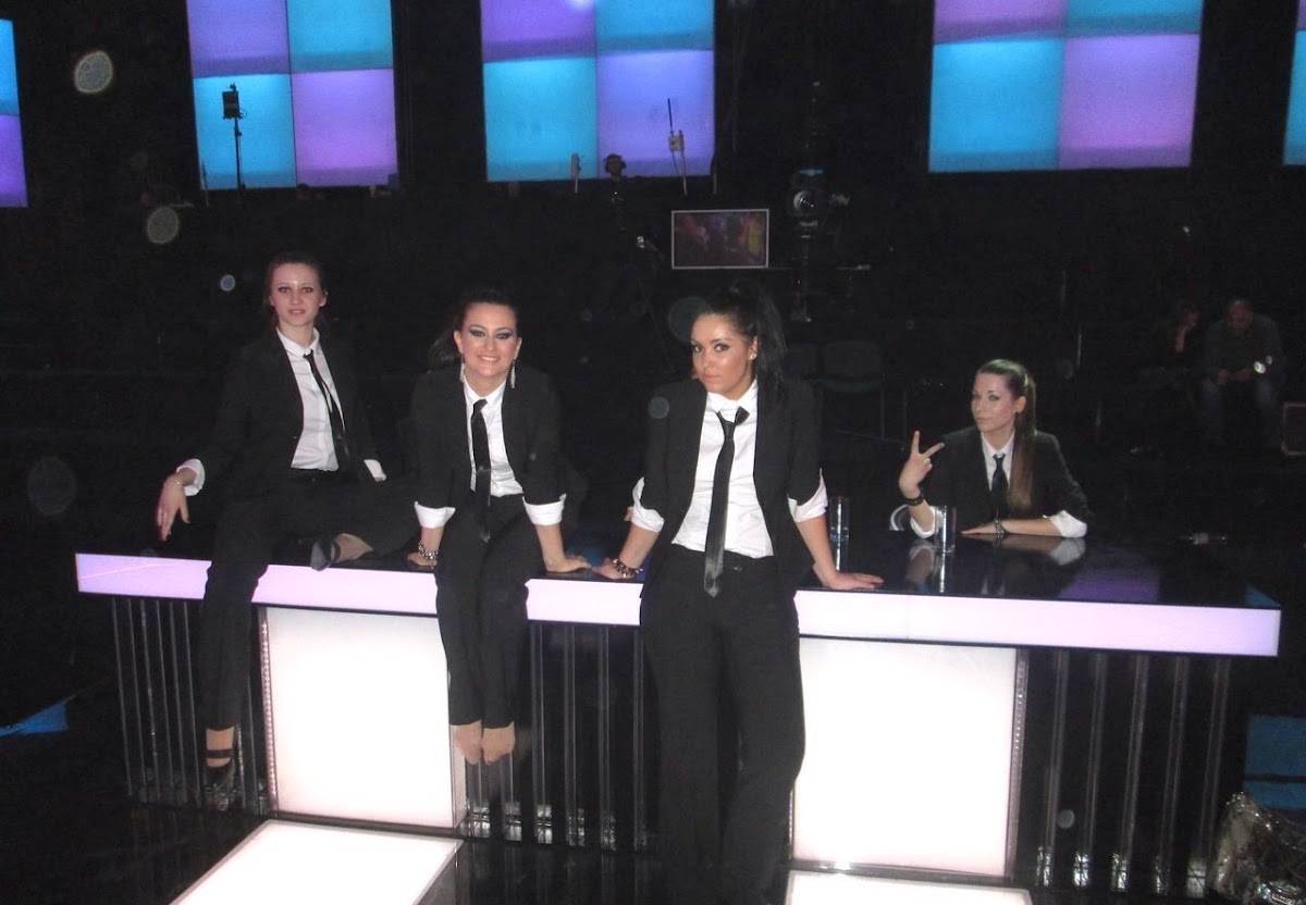 Divasband