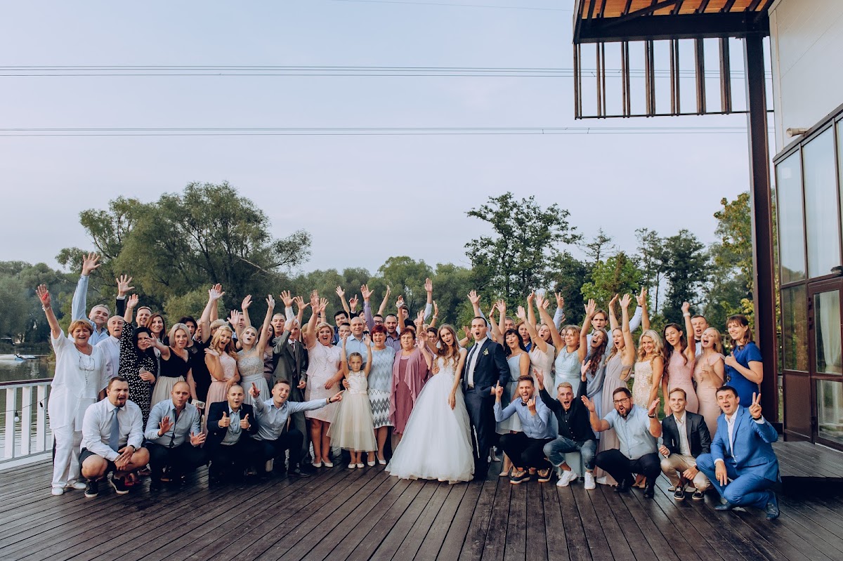 08.09.2018 Антон и Ксюша