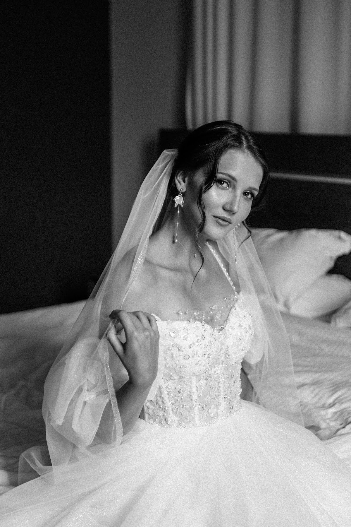 Кадр 42 из 112