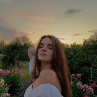 Екатерина Шишкина