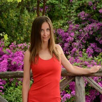 Tatiana Matveeva