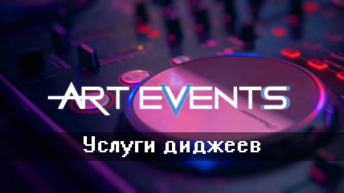 Портфолио: Свадьба