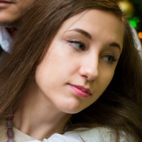 Ольга Арайс