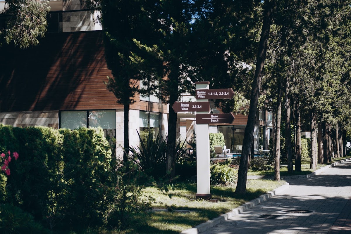 Кадр 42 из 74