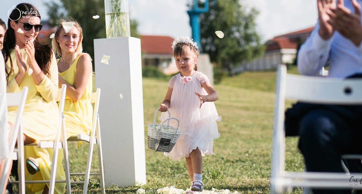 Wedding Day _ Дима и Юля
