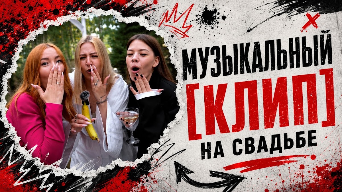 Владимир Дёмкин — кадр 2 из 68
