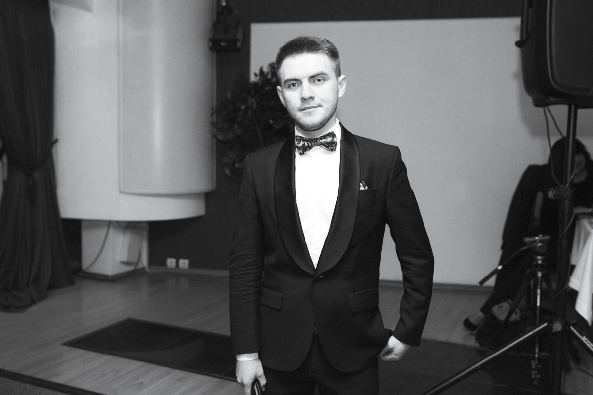 18.04.2015г.
